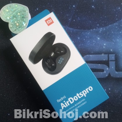 Xiaomi Airdots Pro Orginal